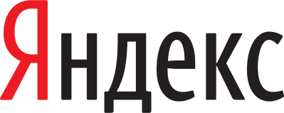 Яндекс