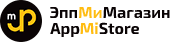 AppMiStore