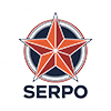 SERPO